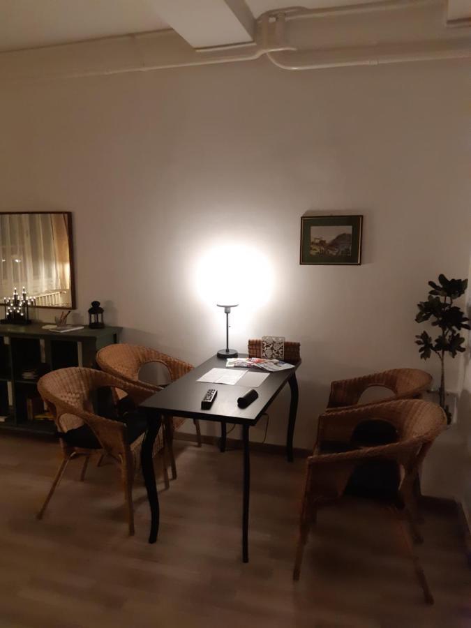 Apartment Art Deco بودابست المظهر الخارجي الصورة