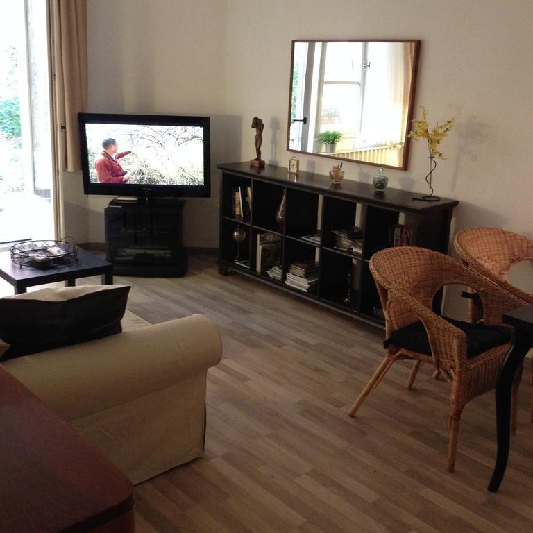 Apartment Art Deco بودابست المظهر الخارجي الصورة